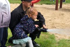IMG-20250615-WA0186