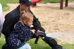 IMG-20250615-WA0187