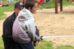 IMG-20250615-WA0188