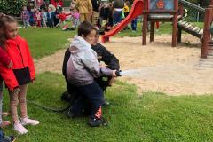 IMG-20250615-WA0189