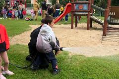 IMG-20250615-WA0190