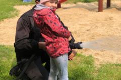 IMG-20250615-WA0191