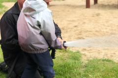 IMG-20250615-WA0192