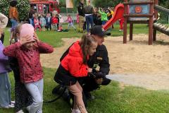 IMG-20250615-WA0193