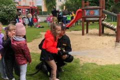 IMG-20250615-WA0195