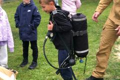 IMG-20250615-WA0196