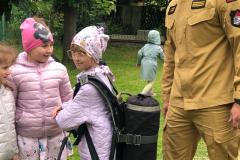 IMG-20250615-WA0202
