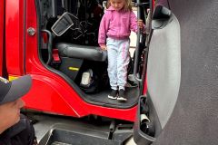 IMG-20250615-WA0204