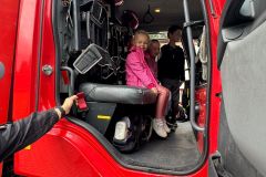 IMG-20250615-WA0205