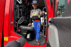 IMG-20250615-WA0207