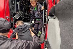 IMG-20250615-WA0209
