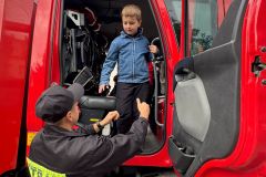 IMG-20250615-WA0213