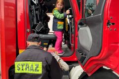 IMG-20250615-WA0214
