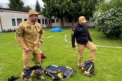 IMG-20250615-WA0215