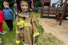 IMG-20250615-WA0223