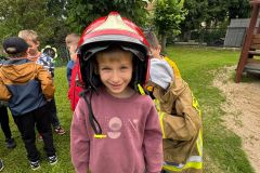 IMG-20250615-WA0224