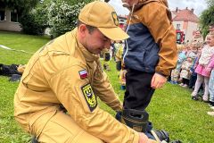 IMG-20250615-WA0225
