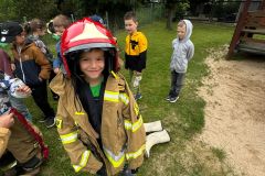 IMG-20250615-WA0226