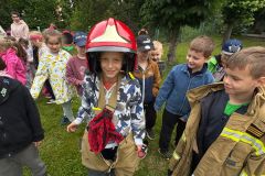 IMG-20250615-WA0227