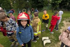 IMG-20250615-WA0228