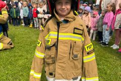 IMG-20250615-WA0230