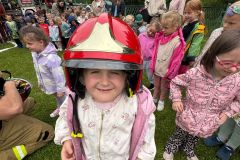 IMG-20250615-WA0231
