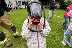 IMG-20250615-WA0244