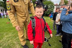 IMG-20250615-WA0247
