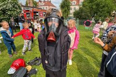 IMG-20250615-WA0253