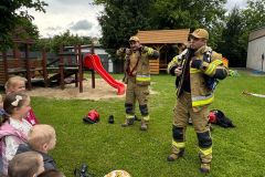 IMG-20250626-WA0209