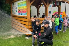IMG-20250626-WA0218
