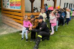 IMG-20250626-WA0221