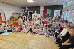 Zdjecie-WhatsApp-2025-10-30-o-18.38.30_76449d14