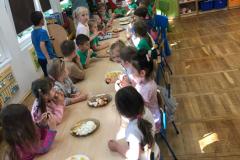 IMG-20250507-WA0024