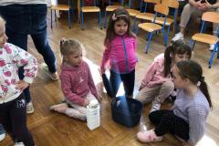 IMG-20250507-WA0025
