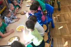 IMG-20250507-WA0027