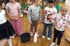 IMG-20250507-WA0028
