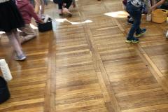 IMG-20250507-WA0031