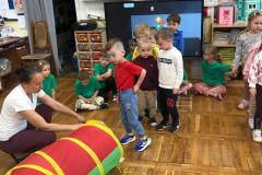 IMG-20250507-WA0033