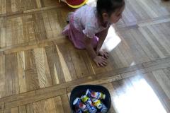 IMG-20250507-WA0041
