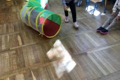 IMG-20250507-WA0042