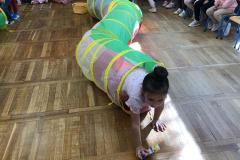 IMG-20250507-WA0044