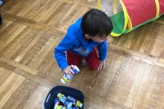 IMG-20250507-WA0046