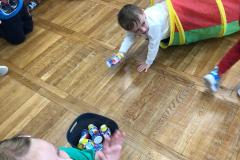 IMG-20250507-WA0047