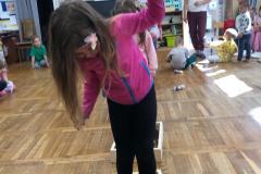 IMG-20250507-WA0053