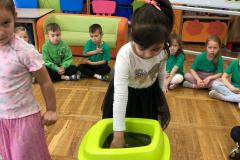 IMG-20250507-WA0062