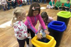 IMG-20250507-WA0064