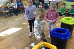 IMG-20250507-WA0070
