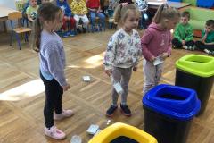 IMG-20250507-WA0071