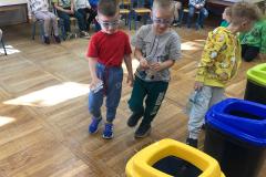 IMG-20250507-WA0076